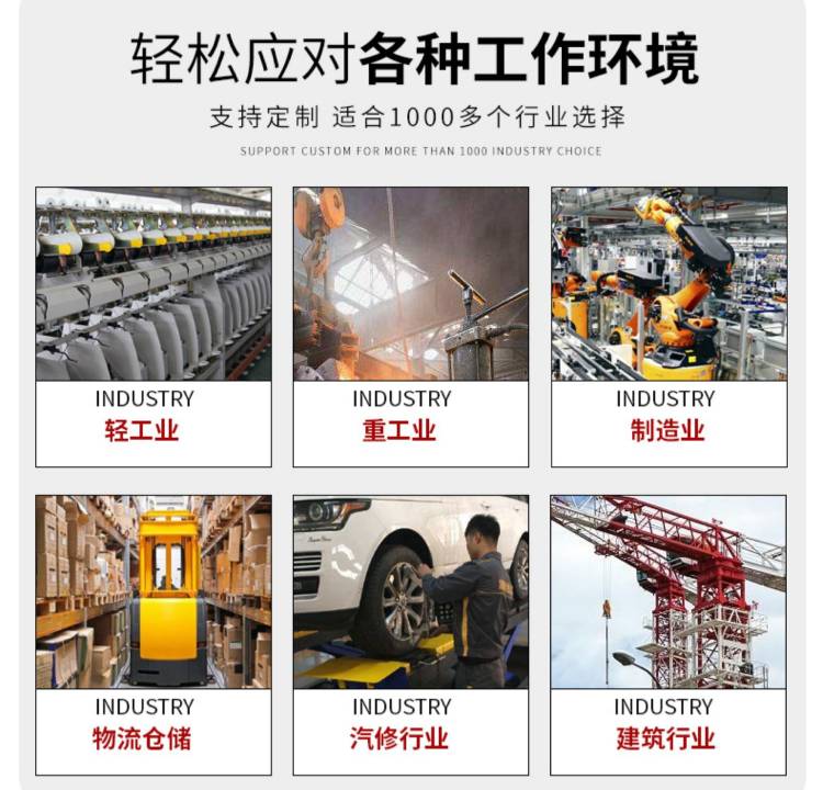 工作服生產(chǎn)車(chē)間工廠